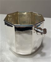 Seau à champagne Floriddia Gioielli in Argent ARG111 - ARG111